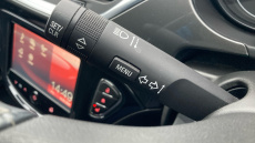 Vauxhall Corsa 1.4 ecoFLEX Excite 3dr [AC] Petrol Hatchback